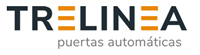 TRELINEA
